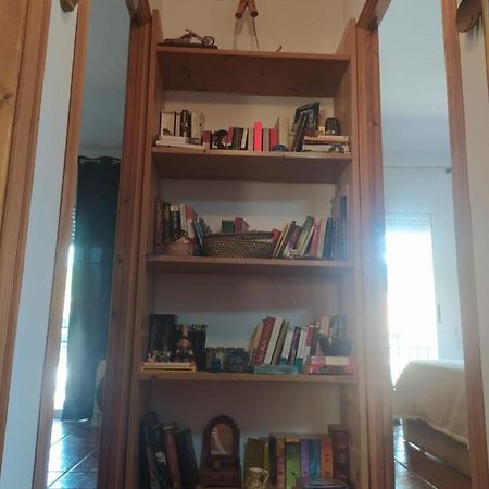 Habitacion Privada En Casa Particular, Montana Olesa de Bonesvalls Dış mekan fotoğraf