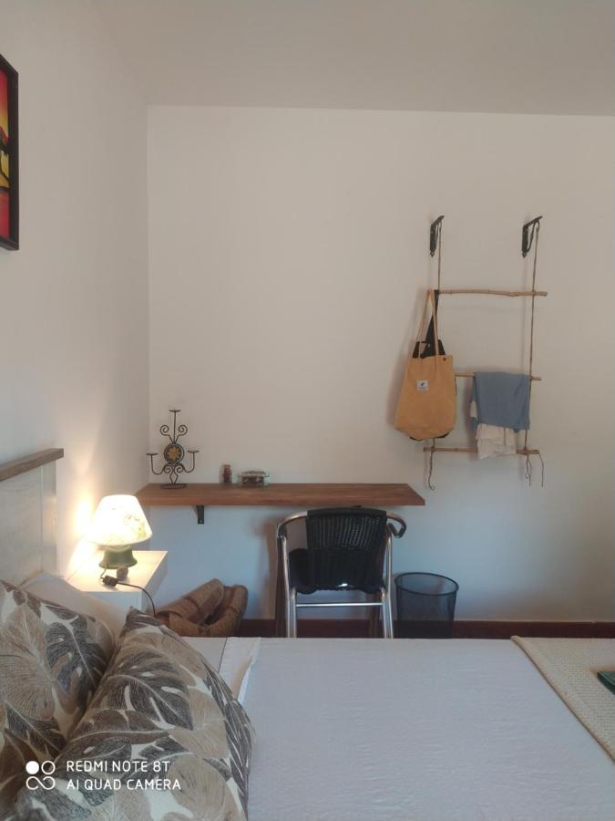 Habitacion Privada En Casa Particular, Montana Olesa de Bonesvalls Dış mekan fotoğraf