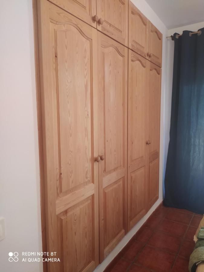 Habitacion Privada En Casa Particular, Montana Olesa de Bonesvalls Dış mekan fotoğraf