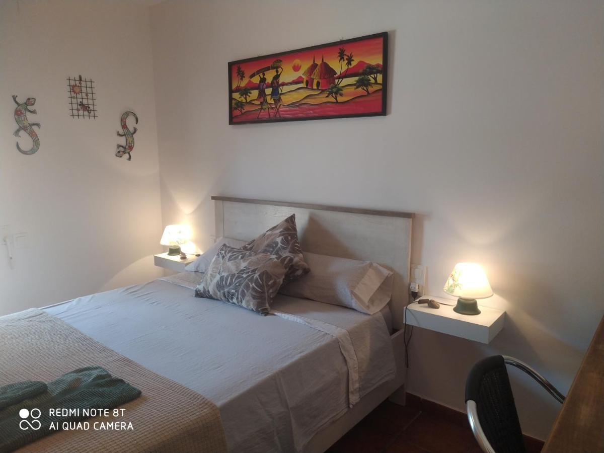 Habitacion Privada En Casa Particular, Montana Olesa de Bonesvalls Dış mekan fotoğraf