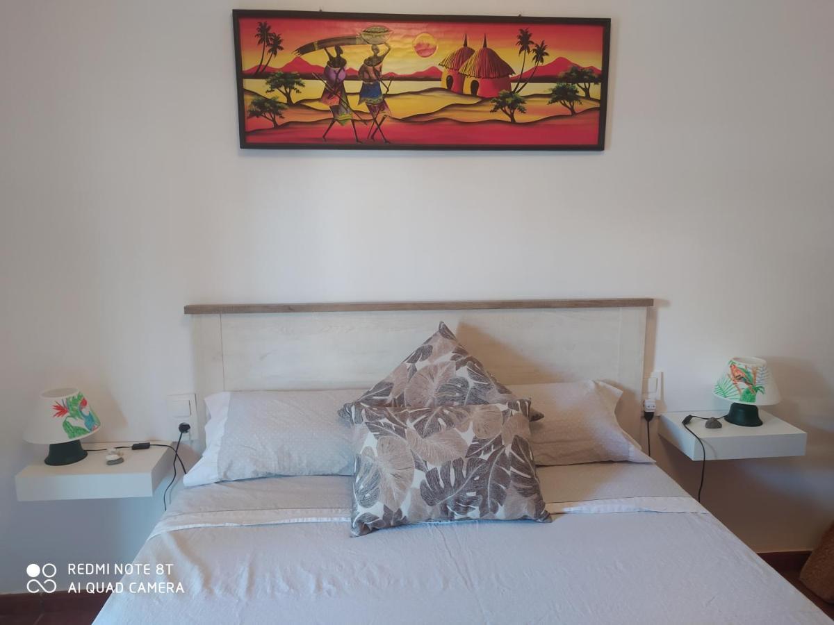 Habitacion Privada En Casa Particular, Montana Olesa de Bonesvalls Dış mekan fotoğraf