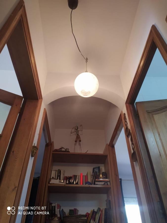 Habitacion Privada En Casa Particular, Montana Olesa de Bonesvalls Dış mekan fotoğraf