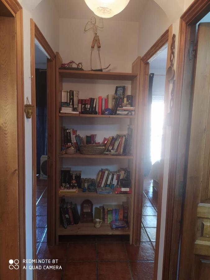 Habitacion Privada En Casa Particular, Montana Olesa de Bonesvalls Dış mekan fotoğraf