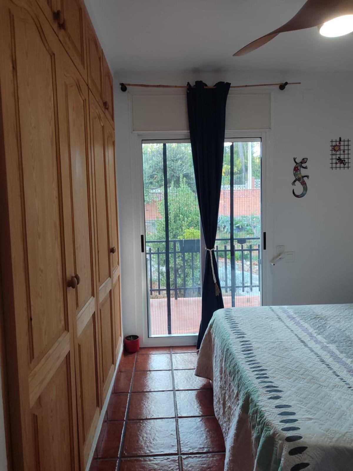 Habitacion Privada En Casa Particular, Montana Olesa de Bonesvalls Dış mekan fotoğraf
