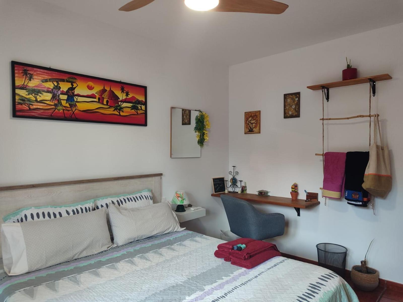 Habitacion Privada En Casa Particular, Montana Olesa de Bonesvalls Dış mekan fotoğraf