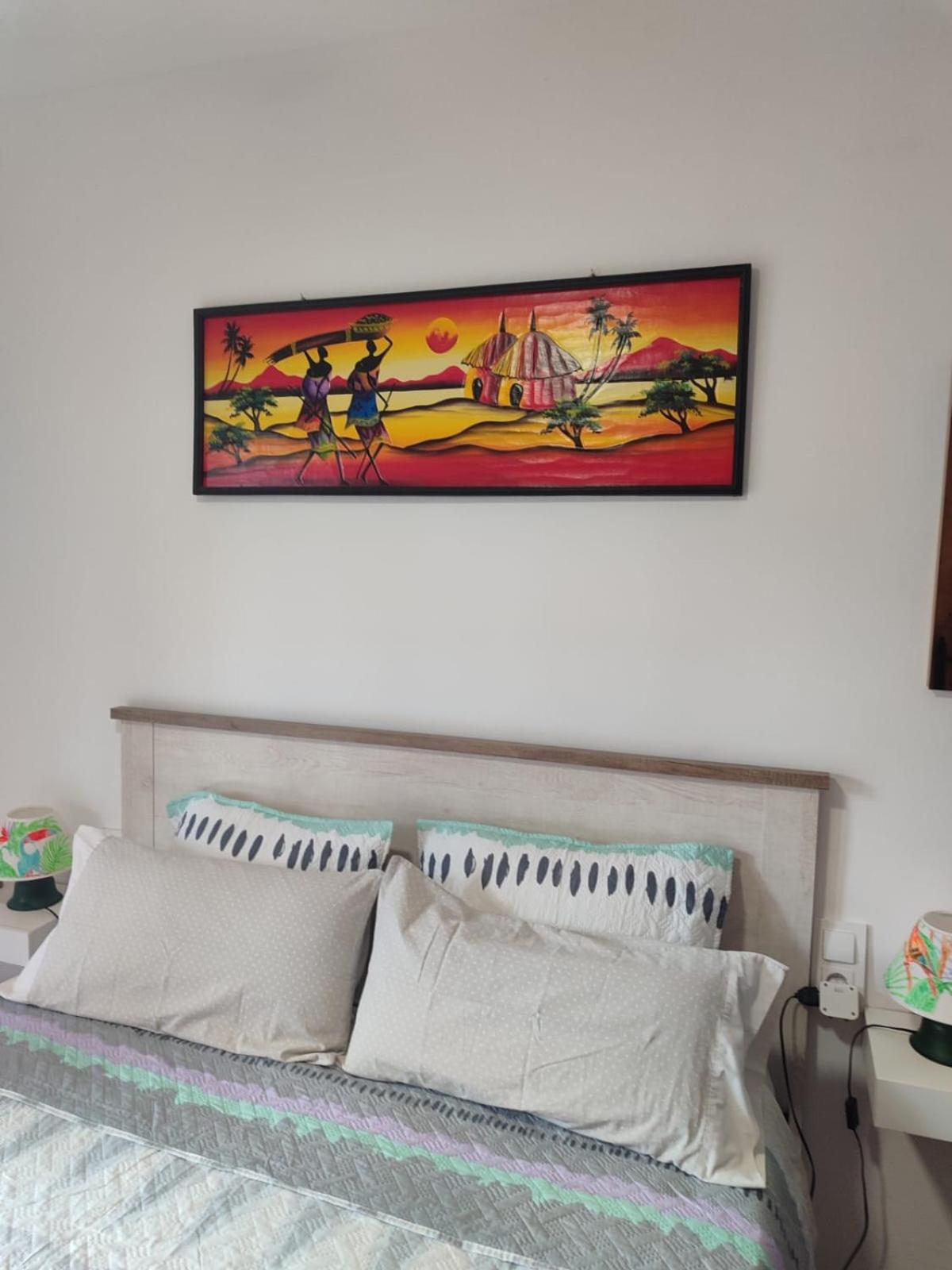 Habitacion Privada En Casa Particular, Montana Olesa de Bonesvalls Dış mekan fotoğraf