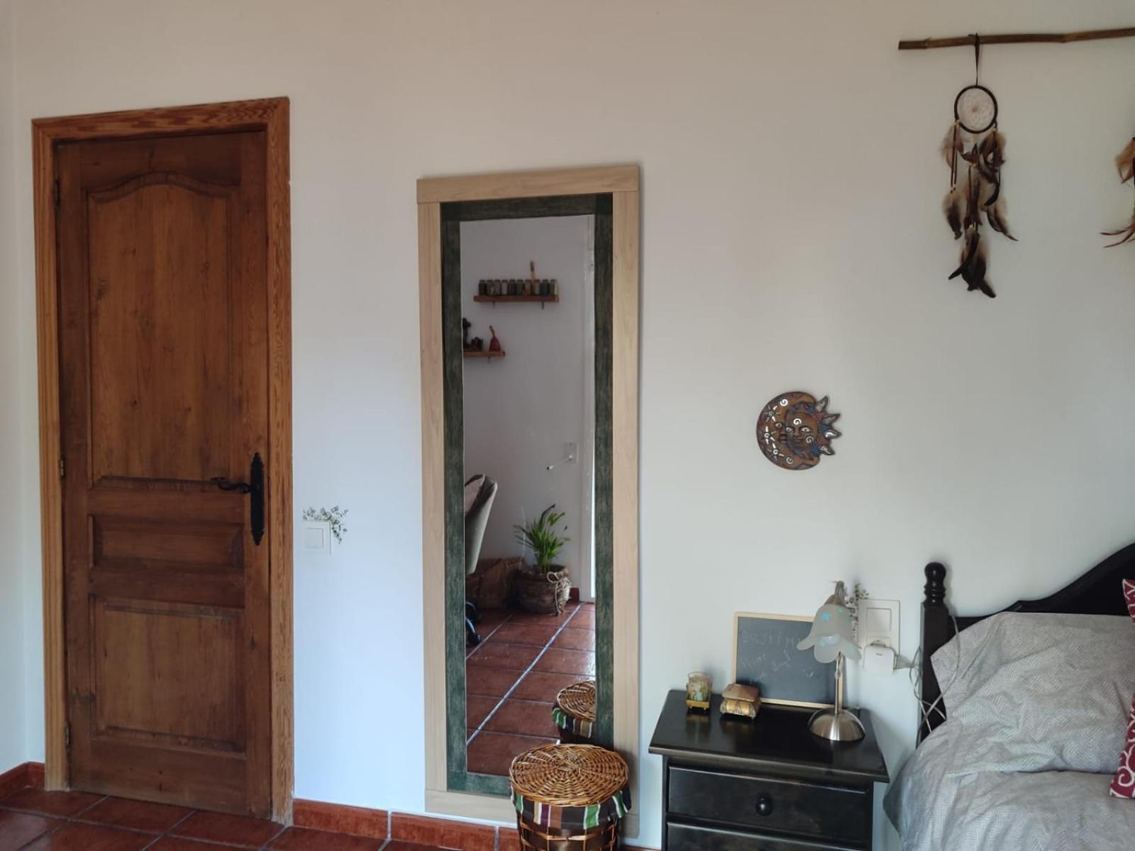 Habitacion Privada En Casa Particular, Montana Olesa de Bonesvalls Dış mekan fotoğraf