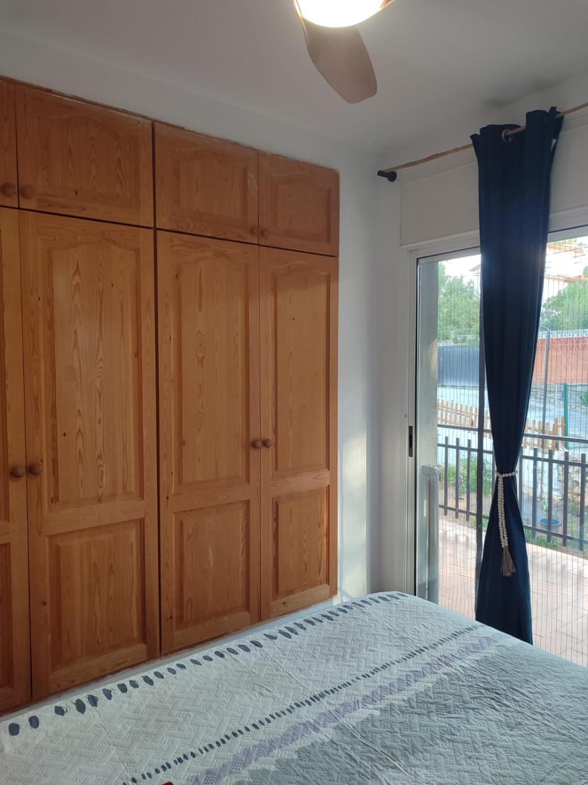 Habitacion Privada En Casa Particular, Montana Olesa de Bonesvalls Dış mekan fotoğraf